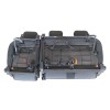 Recambio de asientos traseros para fiat doblo autobús (263_) 1.3 d multijet (263axc1a) referencia OEM IAM 55177321  