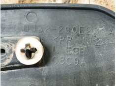 Recambio de aletin trasero izquierdo para land rover range rover evoque (l538) 2.2 d 4x4 referencia OEM IAM    2