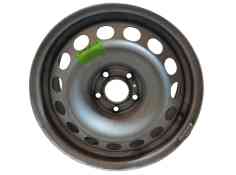 Recambio de llanta para fiat scudo furgoneta 2.0 multijet 145 (506) referencia OEM IAM 9851921877 ET46 7J16