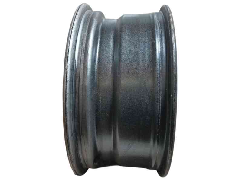 Recambio de llanta para fiat scudo furgoneta 2.0 multijet 145 (506) referencia OEM IAM 9851921877 ET46 7J16