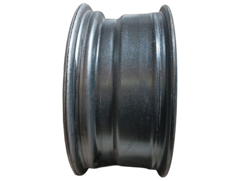 Recambio de llanta para fiat scudo furgoneta 2.0 multijet 145 (506) referencia OEM IAM 9851921877 ET46 7J16