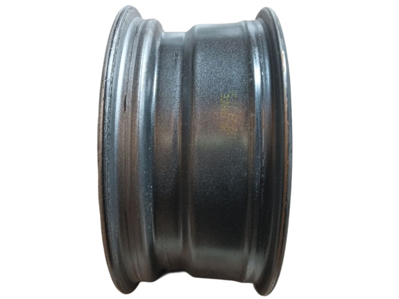 Recambio de llanta para fiat scudo furgoneta 2.0 multijet 145 (506) referencia OEM IAM 9851921877 ET46 7J16