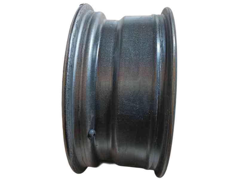 Recambio de llanta para fiat scudo furgoneta 2.0 multijet 145 (506) referencia OEM IAM 9851921877 ET46 7J16