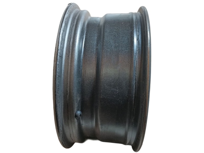 Recambio de llanta para fiat scudo furgoneta 2.0 multijet 145 (506) referencia OEM IAM 9851921877 ET46 7J16