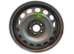 Recambio de llanta para fiat scudo furgoneta 2.0 multijet 145 (506) referencia OEM IAM 9851921877 ET46 7J16