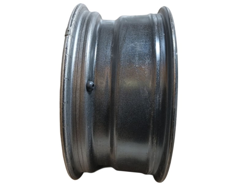 Recambio de llanta para fiat scudo furgoneta 2.0 multijet 145 (506) referencia OEM IAM 9851921877 ET46 7J16