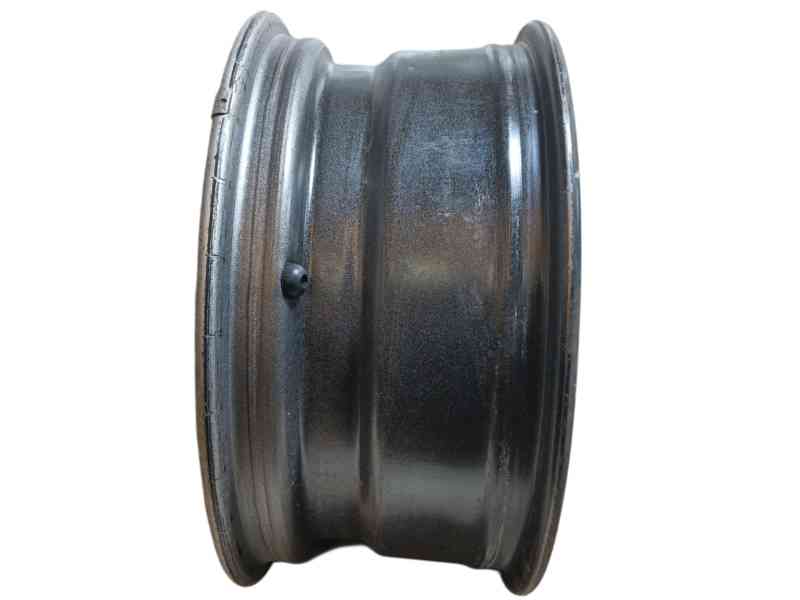 Recambio de llanta para fiat scudo furgoneta 2.0 multijet 145 (506) referencia OEM IAM 9851921877 ET46 7J16