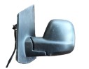 RETROVISOR IZQUIERDO 98155884XT 98155884XT 