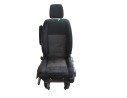 ASIENTO DELANTERO IZQUIERDO F172639100 