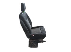 Recambio de asiento delantero izquierdo para fiat scudo furgoneta 2.0 multijet 145 (506) referencia OEM IAM    2