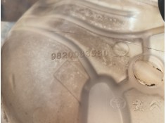 Recambio de deposito expansion para fiat scudo furgoneta 2.0 multijet 145 (506) referencia OEM IAM    2