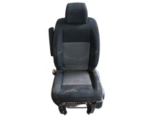 Recambio de asiento delantero izquierdo para fiat scudo furgoneta 2.0 multijet 145 (506) referencia OEM IAM   