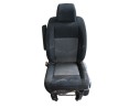 ASIENTO DELANTERO IZQUIERDO 