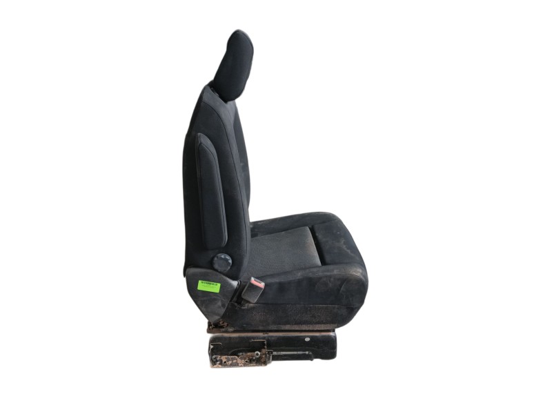 Recambio de asiento delantero izquierdo para fiat scudo furgoneta 2.0 multijet 145 (506) referencia OEM IAM   