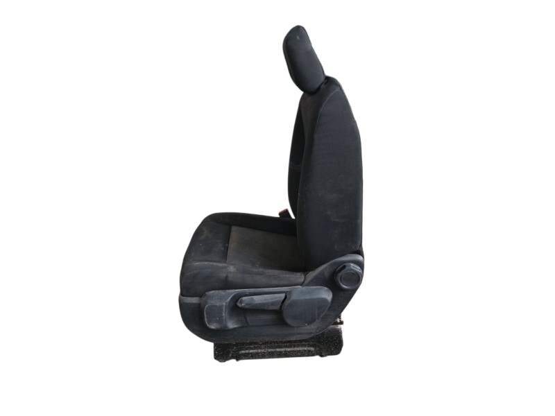 Recambio de asiento delantero izquierdo para fiat scudo furgoneta 2.0 multijet 145 (506) referencia OEM IAM   