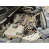 Recambio de motor completo para ssangyong korando (ck) 2.0 e-xdi referencia OEM IAM 671950  