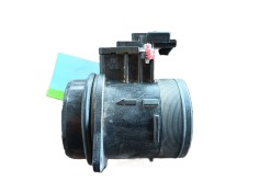 Recambio de caudalimetro para fiat scudo furgoneta 2.0 multijet 145 (506) referencia OEM IAM   