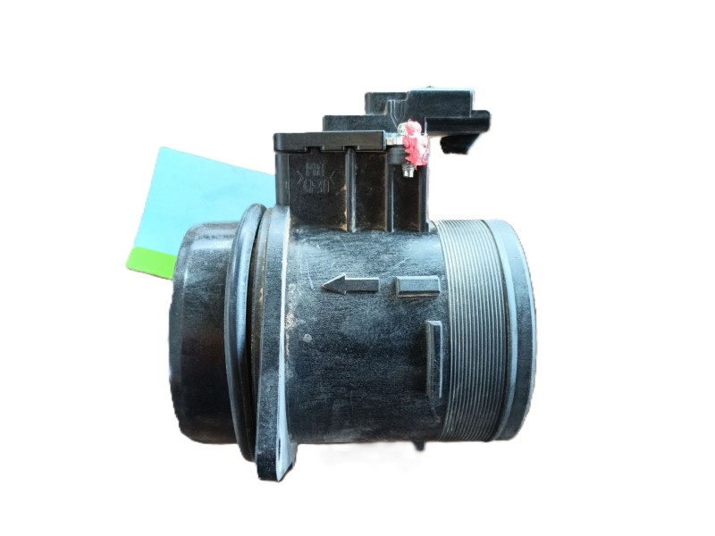 Recambio de caudalimetro para fiat scudo furgoneta 2.0 multijet 145 (506) referencia OEM IAM   