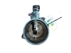 Recambio de caudalimetro para fiat scudo furgoneta 2.0 multijet 145 (506) referencia OEM IAM    2