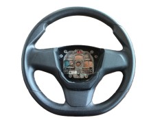 Recambio de volante para fiat scudo furgoneta 2.0 multijet 145 (506) referencia OEM IAM   