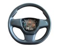 VOLANTE 98088708ZD 98088708ZD 