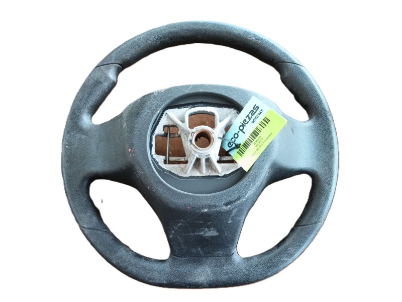 Recambio de volante para fiat scudo furgoneta 2.0 multijet 145 (506) referencia OEM IAM   