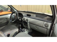 renault kangoo (kc0/1_) del año 2008 2