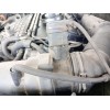 Recambio de caudalimetro para volkswagen passat b6 (3c2) 2.0 tdi 16v referencia OEM IAM 074906461B 0281002461 