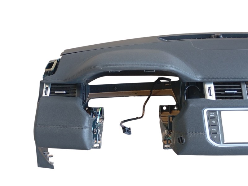 Recambio de salpicadero para land rover range rover evoque (l538) 2.2 d 4x4 referencia OEM IAM   