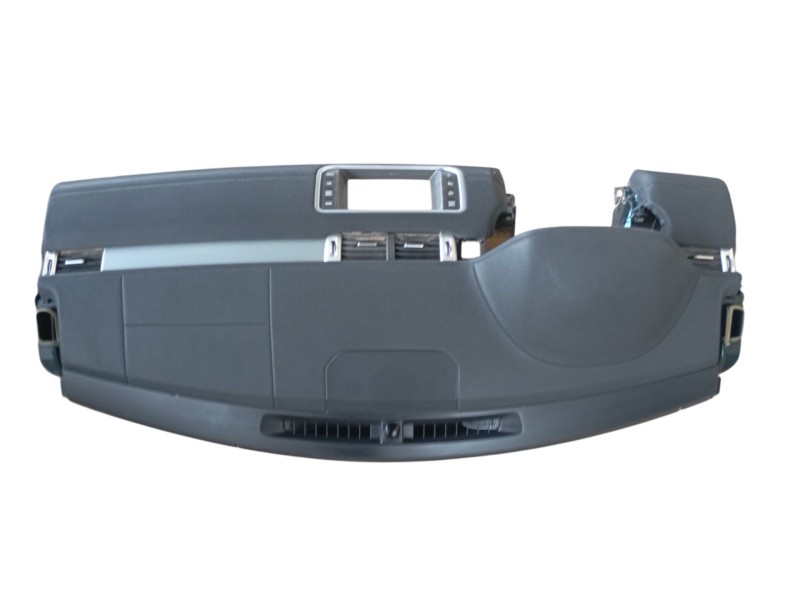 Recambio de salpicadero para land rover range rover evoque (l538) 2.2 d 4x4 referencia OEM IAM   