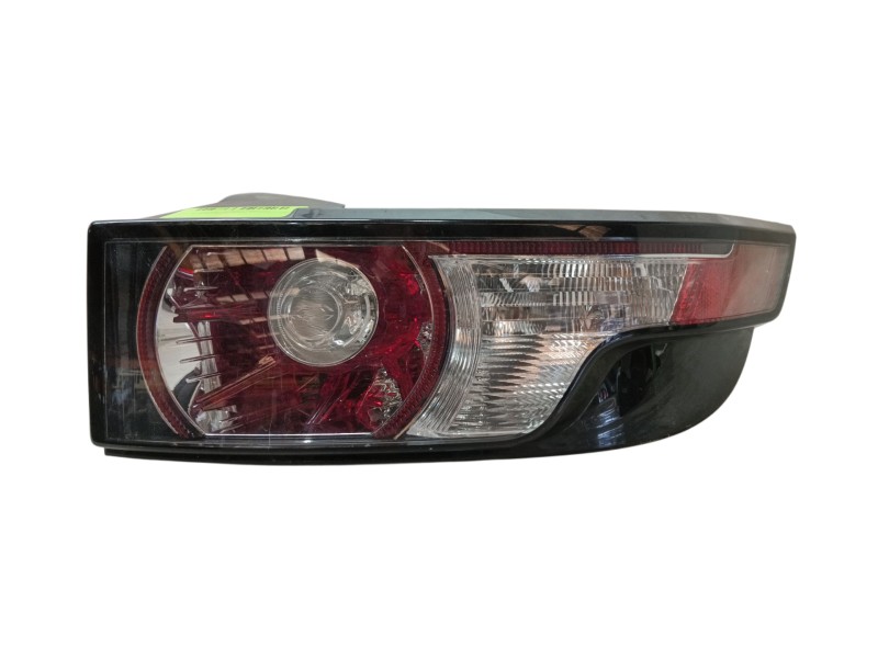 Recambio de piloto trasero derecho para land rover range rover evoque (l538) 2.2 d 4x4 referencia OEM IAM LR074796 BJ3213404AE 