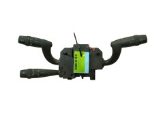 Recambio de mando multifuncion para fiat ducato furgoneta (250_) 140 multijet 2,2 d referencia OEM IAM   