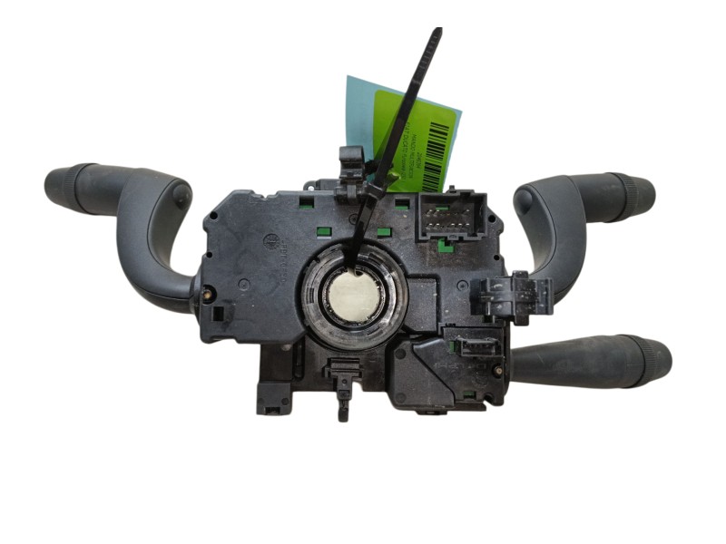 Recambio de mando multifuncion para fiat ducato furgoneta (250_) 140 multijet 2,2 d referencia OEM IAM   