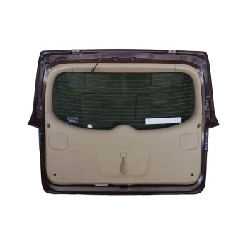 PORTON TRASERO 737002B030 