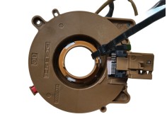 Recambio de anillo airbag para fiat ducato furgoneta (250_) 140 multijet 2,2 d referencia OEM IAM  2542730376587 