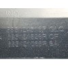 Recambio de guantera para dacia sandero stepway referencia OEM IAM 685124516R 685121528R 685121068R
