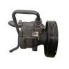 Recambio de bomba direccion para renault laguna ii (bg0) authentique referencia OEM IAM 8200100082  8200096704 26092070EA