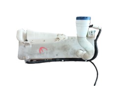 Recambio de deposito limpia para fiat scudo furgoneta 2.0 multijet 145 (506) referencia OEM IAM   
