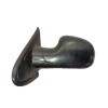Recambio de retrovisor izquierdo para chrysler voyager iv (rg, rs) 2.4 referencia OEM IAM 4894413AD 713935 