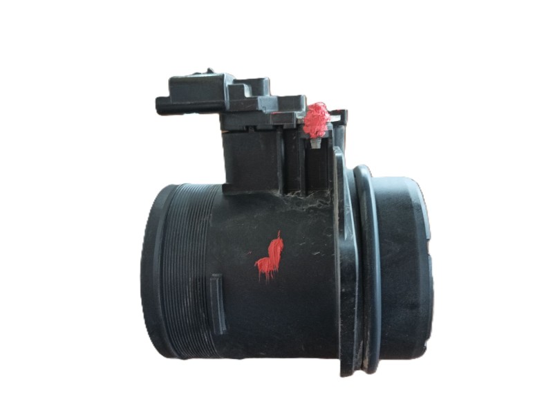 Recambio de caudalimetro para fiat scudo furgoneta 2.0 multijet 145 (506) referencia OEM IAM   