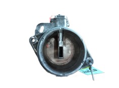 Recambio de caudalimetro para fiat scudo furgoneta 2.0 multijet 145 (506) referencia OEM IAM   