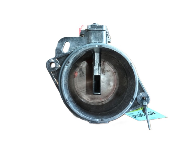 Recambio de caudalimetro para fiat scudo furgoneta 2.0 multijet 145 (506) referencia OEM IAM   