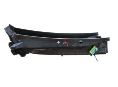 Recambio de torpedo para fiat scudo furgoneta 2.0 multijet 145 (506) referencia OEM IAM   