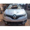 renault captur i (j5_, h5_) del año 2016