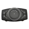 Recambio de mando luces para ford focus iv (hn) 1.0 ecoboost referencia OEM IAM 2044632 F1ET13A024EB 
