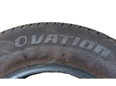 Recambio de neumatico para » otros... modelos referencia OEM IAM 185/70 R14 88H 2 OVATION 2