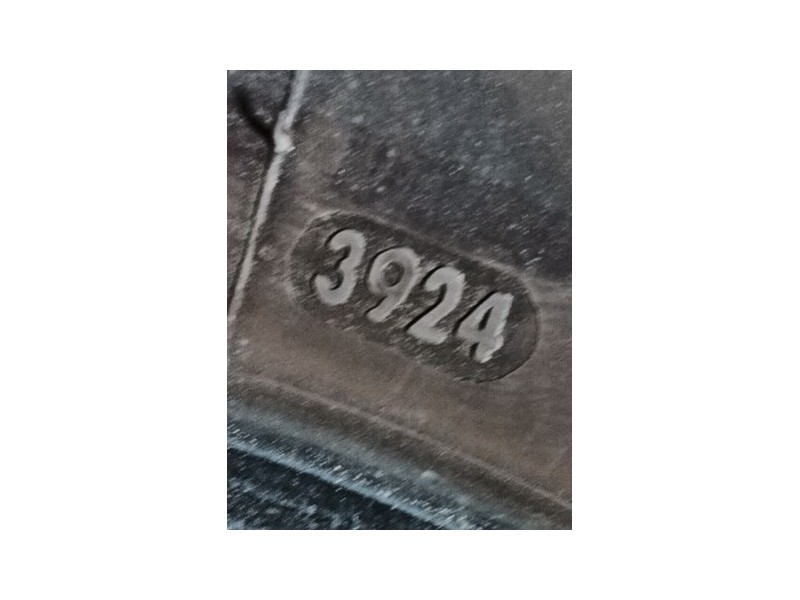 Recambio de neumatico para » otros... modelos referencia OEM IAM   