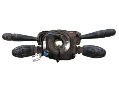 Recambio de mando multifuncion para fiat scudo furgoneta 2.0 multijet 145 (506) referencia OEM IAM 98312408ZD 1033755504 