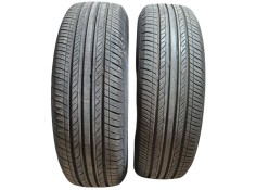 Recambio de neumatico para » otros... modelos referencia OEM IAM 185/70 R14 88H 2 OVATION