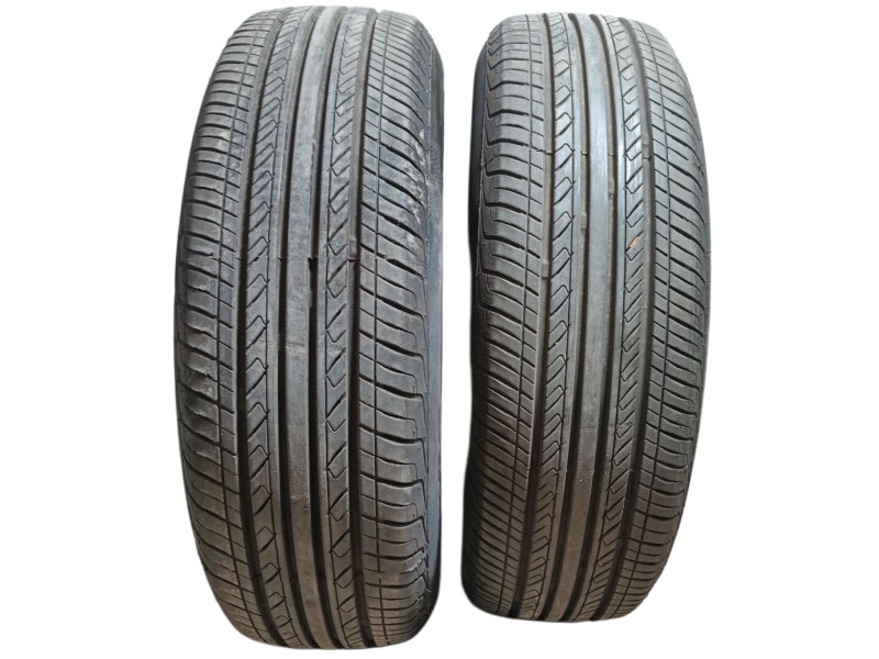 Recambio de neumatico para » otros... modelos referencia OEM IAM 185/70 R14 88H 2 OVATION